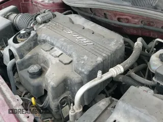 2009 Chevrolet Equinox LS с VIN 2CNDL23F896255077, выставлен на аукционе IAAI как лот 41926044 с пробегом 161 175 миль миль и . История ставок и продаж доступна на DreamBid. Изображение 19.