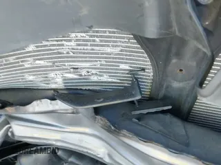 2022 Subaru Forester Premium z VIN JF2SKAEC1NH460712, wystawiony jako IAAI lot #43357359 z przebiegiem 34 059 mil mil oraz . Historia ofert i sprzedaży dostępna na DreamBid. Obrazek 19.