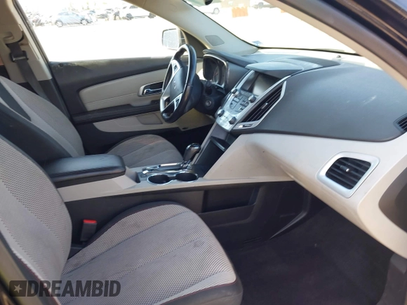 2016 GMC Terrain SLE with VIN 2GKFLNE39G6214511, listed as a IAAI auction lot 42373344 with 107,954 mi miles and . Bid and sale history available at DreamBid. Image 5.