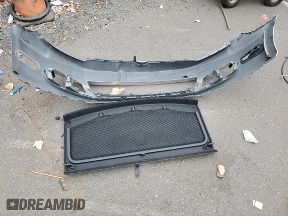 2011 Volkswagen Golf TDI z VIN WVWBM7AJ7BW119600, wystawiony jako Copart lot #77469554 z przebiegiem 177 711 mil mil oraz Szkoda całkowita • Salvage title. Historia ofert i sprzedaży dostępna na DreamBid. Obrazek 12.