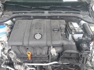 2012 Volkswagen Jetta SE with VIN 3VWDP7AJ9CM320638, listed as a IAAI auction lot 42227679 with 148,629 mi miles and . Bid and sale history available at DreamBid. Image 10.