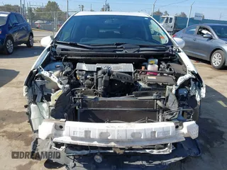 2015 Toyota Prius Four with VIN JTDKN3DU4F1977363, listed as a IAAI auction lot 42283570 with 185,992 mi miles and . Bid and sale history available at DreamBid. Image 12.