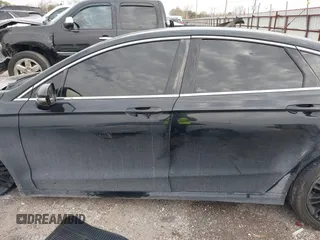 2016 Ford Fusion SE with VIN 3FA6P0H96GR327785, listed as a IAAI auction lot 41744268 with 261,319 mi miles and . Bid and sale history available at carsss.com. Image 14.
