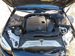 2019 Mercedes-Benz C 300 with VIN 55SWF8DB5KU311316, listed as a IAAI auction lot 41650068 with 68,399 mi miles and . Bid and sale history available at DreamBid. Image 10.