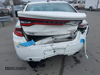 2014 Dodge Dart Aero with VIN 1C3CDFDHXED767301, listed as a IAAI auction lot 41686000 with 175,227 mi miles and . Bid and sale history available at carsss.com. Image 6.