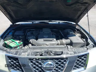 2006 Nissan Frontier SE with VIN 1N6AD07W06C431137, listed as a IAAI auction lot 42159294 with 177,493 mi miles and . Bid and sale history available at DreamBid. Image 10.