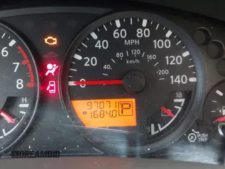 2016 Nissan Frontier SV with VIN 1N6AD0ER7GN903241, listed as a IAAI auction lot 42384891 with 97,071 mi miles and . Bid and sale history available at DreamBid. Image 15.