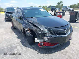 2013 Acura ILX Technology z VIN 19VDE1F72DE014291, wystawiony jako IAAI lot #42221550 z przebiegiem 134 825 mil mil oraz . Historia ofert i sprzedaży dostępna na DreamBid. Obrazek 6.