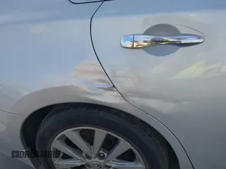 2017 Nissan Altima SV with VIN 1N4AL3AP9HC262530, listed as a IAAI auction lot 41714450 with 151,910 mi miles and . Bid and sale history available at DreamBid. Image 18.