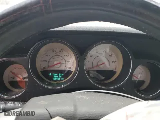 2014 Dodge Challenger SXT with VIN 2C3CDYAG1EH107500, listed as a Copart auction lot 45192575 with 139,151 mi miles and Salvage Title. Bid and sale history available at carsss.com. Image 9.