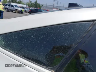 2022 Toyota Mirai XLE с VIN JTDAAAAA4NA005508, выставлен на аукционе IAAI как лот 42497748 с пробегом 29 745 миль миль и . История ставок и продаж доступна на DreamBid. Изображение 21.