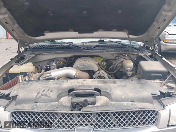 2005 Chevrolet Silverado 1500 Z71 with VIN 1GCEK19Z55Z212497, listed as a IAAI auction lot 42172303 with 322,246 mi miles and . Bid and sale history available at DreamBid. Image 10.