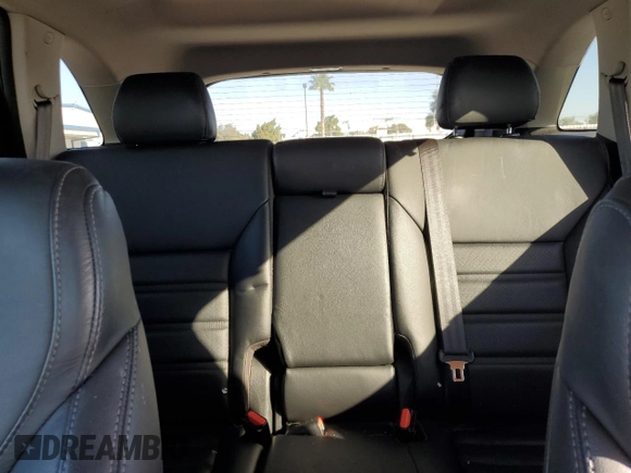2018 Kia Sorento EX with VIN 5XYPH4A56JG355193, listed as a Copart auction lot 45182745 with 101,249 mi miles and Salvage Title. Bid and sale history available at DreamBid. Image 10.