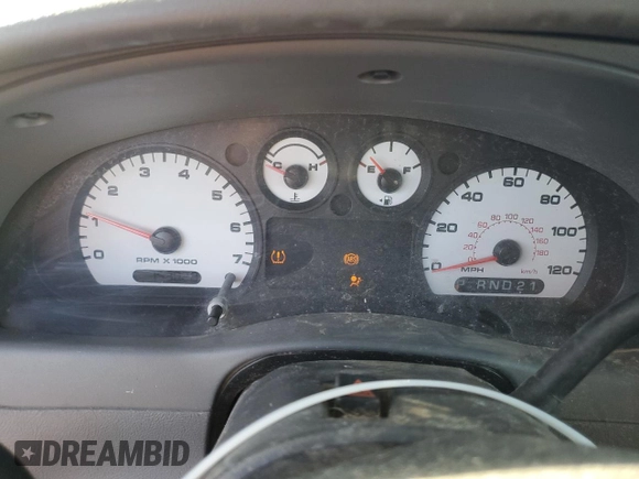 2007 Ford Ranger XLT with VIN 1FTZR45E37PA18146, listed as a Copart auction lot 88321575 with 153,820 mi miles and Salvage Title. Bid and sale history available at carsss.com. Image 9.