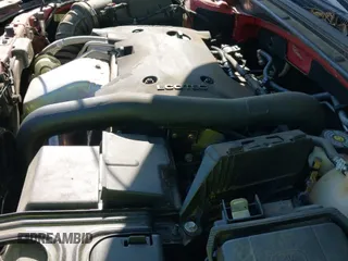 2016 Chevrolet Malibu LT с VIN 1G1ZF5SX8GF311799, выставлен на аукционе IAAI как лот 42698597 с пробегом 142 942 миль миль и . История ставок и продаж доступна на DreamBid. Изображение 19.