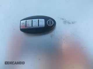 2019 Nissan Sentra S z VIN 3N1AB7AP9KY352430, wystawiony jako IAAI lot #42018960 z przebiegiem 77 266 mil mil oraz . Historia ofert i sprzedaży dostępna na DreamBid. Obrazek 11.
