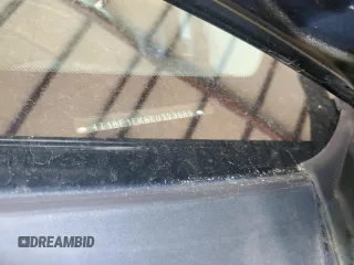 2014 Toyota Camry L with VIN 4T1BF1FK8EU323889, listed as a Copart auction lot 51933465 with 142,903 mi miles and Salvage Title. Bid and sale history available at DreamBid. Image 12.