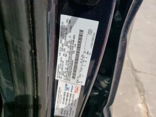 2023 Ford F-250 XL z VIN 1FT8W2BT8PED58853, wystawiony jako Copart lot #52819335 z przebiegiem 107 892 mil mil oraz Szkody całkowita. Historia ofert i sprzedaży dostępna na DreamBid. Obrazek 12.