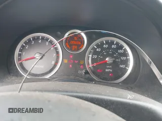 2010 Nissan Sentra S z VIN 3N1AB6AP1AL695996, wystawiony jako IAAI lot #42450128 z przebiegiem 199 606 mil mil oraz . Historia ofert i sprzedaży dostępna na DreamBid. Obrazek 7.