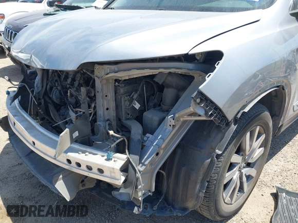 2020 Honda Pilot EX-L z VIN 5FNYF5H52LB007696, wystawiony jako IAAI lot #42065587 z przebiegiem 74 781 mil mil oraz . Historia ofert i sprzedaży dostępna na DreamBid. Obrazek 6.