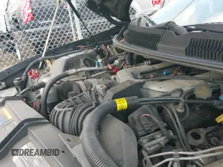 1993 Chevrolet Camaro with VIN 2G1FP22S8P2127936, listed as a IAAI auction lot 43030418 with 91,525 mi miles and . Bid and sale history available at DreamBid. Image 20.