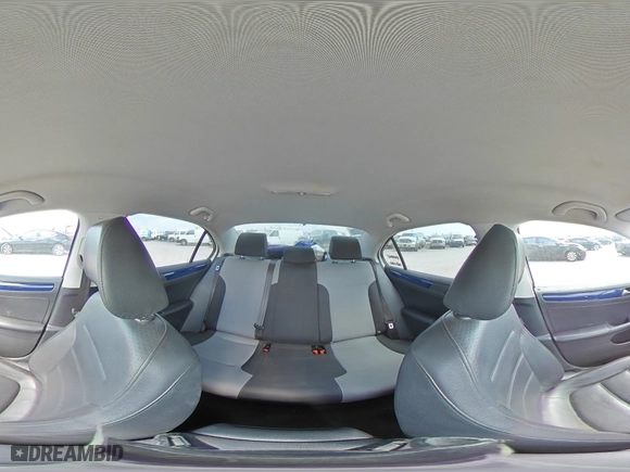 2017 Volkswagen Jetta 1.4T S with VIN 3VW167AJXHM324338, listed as a Copart auction lot 53251135 with 161,766 mi miles and Salvage Title. Bid and sale history available at carsss.com. Image 13.