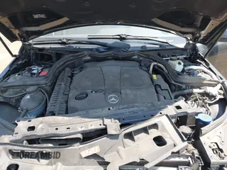 2012 Mercedes-Benz C 350 Sport с VIN WDDGF5HB0CR196754, выставлен на аукционе IAAI как лот 42581471 с пробегом 86 265 миль миль и . История ставок и продаж доступна на DreamBid. Изображение 10.