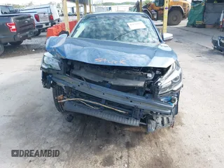 2018 Subaru Legacy Limited with VIN 4S3BNAN60J3026112, listed as a IAAI auction lot 42176453 with 152,962 mi miles and . Bid and sale history available at DreamBid. Image 6.