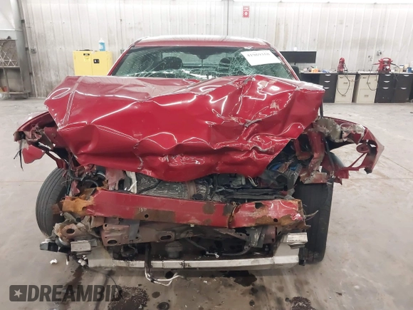 2014 Chevrolet Impala LT with VIN 2G1WB5E36E1133855, listed as a IAAI auction lot 41969358 with 148,897 mi miles and . Bid and sale history available at DreamBid. Image 13.