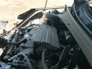 2022 Hyundai Elantra SE z VIN 5NPLL4AG3NH078015, wystawiony jako IAAI lot #42602068 z przebiegiem 68 730 mil mil oraz . Historia ofert i sprzedaży dostępna na DreamBid. Obrazek 19.