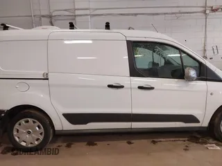 2016 Ford Transit Connect XL с VIN NM0LS7EX4G1282036, выставлен на аукционе IAAI как лот 42407304 с пробегом 226 612 миль миль и . История ставок и продаж доступна на DreamBid. Изображение 13.