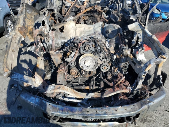 2019 Ford Super Duty F-250 SRW XL with VIN 1FTBF2B68KEF90281, listed as a Copart auction lot 79755004 with 0 mi miles and Salvage Title. Bid and sale history available at carsss.com. Image 11.