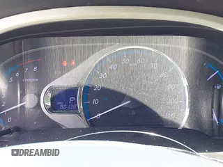 2011 Toyota Sienna XLE AAS с VIN 5TDYK3DCXBS001286, выставлен на аукционе IAAI как лот 42363820 с пробегом 80 138 миль миль и . История ставок и продаж доступна на DreamBid. Изображение 7.