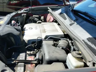 2008 Toyota Highlander z VIN JTEDS41A182055353, wystawiony jako IAAI lot #43494634 z przebiegiem 384 114 mil mil oraz . Historia ofert i sprzedaży dostępna na DreamBid. Obrazek 12.