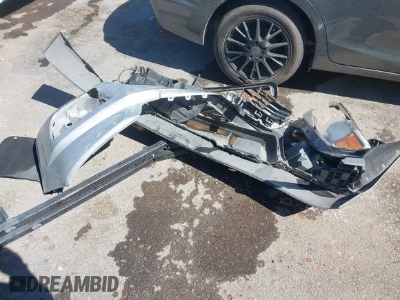 2018 Chevrolet Colorado 2WD LT с VIN 1GCGSCEN7J1143893, выставлен на аукционе IAAI как лот 42079057 с пробегом 72 351 миль миль и . История ставок и продаж доступна на DreamBid. Изображение 12.