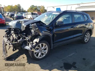 2023 Volkswagen Taos S с VIN 3VVFX7B24PM303949, выставлен на аукционе Copart как лот 77085194 с пробегом 71 125 миль миль и Списание • Salvage title. История ставок и продаж доступна на DreamBid. Изображение 1.