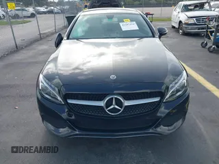 2018 Mercedes-Benz C 300 с VIN WDDWJ4KB1JF678659, выставлен на аукционе IAAI как лот 42447456 с пробегом 121 936 миль миль и . История ставок и продаж доступна на DreamBid. Изображение 12.