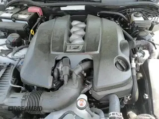 2024 Lexus IS 500 F Sport Performance z VIN JTHAP1D24R5005217, wystawiony jako Copart lot #52173775 z przebiegiem 8 926 mil mil oraz Szkoda całkowita • Salvage title. Historia ofert i sprzedaży dostępna na DreamBid. Obrazek 13.