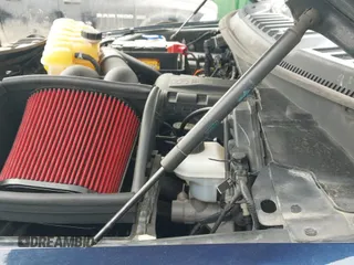 2015 Ford F-150 Platinum с VIN 1FTEW1EG0FFA41914, выставлен на аукционе IAAI как лот 42883252 с пробегом 167 198 миль миль и . История ставок и продаж доступна на DreamBid. Изображение 19.