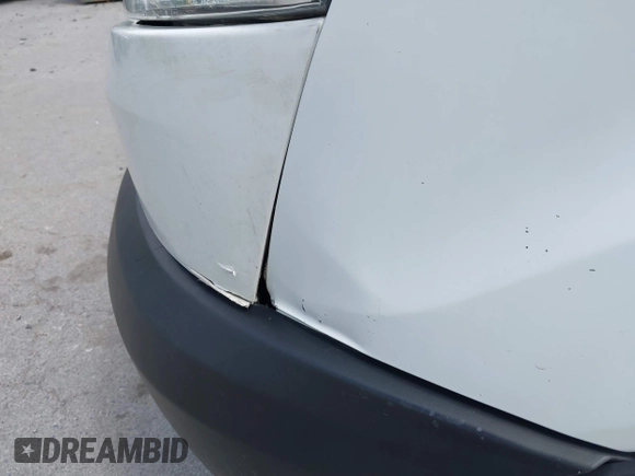2019 Ford Transit Passenger XL с VIN 1FBAX2CG7KKB02430, выставлен на аукционе IAAI как лот 42682555 с пробегом 60 522 миль миль и . История ставок и продаж доступна на DreamBid. Изображение 6.