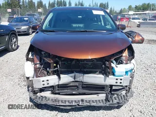 2021 Toyota Sienna XLE with VIN 5TDYSKFC9MS002567, listed as a IAAI auction lot 42162619 with 47,793 mi miles and . Bid and sale history available at DreamBid. Image 13.