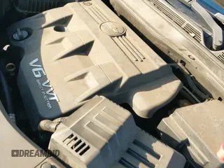 2011 Chevrolet Equinox LTZ with VIN 2CNFLFE58B6399643, listed as a IAAI auction lot 43115212 with 127,437 mi miles and . Bid and sale history available at DreamBid. Image 19.