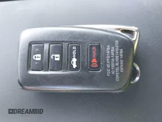 2016 Lexus IS 350 with VIN JTHBE1D20G5026749, listed as a IAAI auction lot 41990150 with 89,946 mi miles and . Bid and sale history available at DreamBid. Image 11.