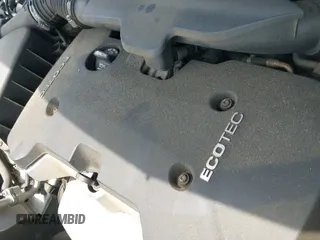 2014 Chevrolet Impala LTZ with VIN 1G1145SL0EU132343, listed as a IAAI auction lot 42799445 with 107,913 mi miles and . Bid and sale history available at DreamBid. Image 19.