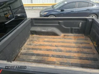2020 Jeep Gladiator Overland z VIN 1C6HJTFG4LL137667, wystawiony jako Copart lot #49980295 z przebiegiem 49 016 mil mil oraz Szkoda całkowita • Salvage title. Historia ofert i sprzedaży dostępna na DreamBid. Obrazek 10.