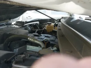 2020 Chevrolet Colorado 2WD LT с VIN 1GCHSCEA9L1214483, выставлен на аукционе IAAI как лот 42268513 с пробегом 106 120 миль миль и . История ставок и продаж доступна на DreamBid. Изображение 19.