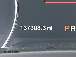 2016 Ford F-150 XLT with VIN 1FTEW1EG6GFD60350, listed as a IAAI auction lot 41843912 with 137,308 mi miles. Bid and sale history available at carsss.com. Image 16.