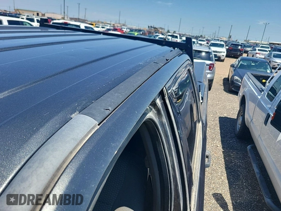 2019 Ford F-250 XL с VIN 1FT7W2BT5KEC22832, выставлен на аукционе IAAI как лот 42740580 с пробегом 150 547 миль миль и . История ставок и продаж доступна на DreamBid. Изображение 30.