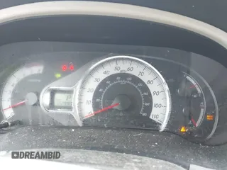 2013 Toyota Sienna SE с VIN 5TDXK3DC4DS362835, выставлен на аукционе IAAI как лот 42471442 с пробегом 122 990 миль миль и . История ставок и продаж доступна на DreamBid. Изображение 7.
