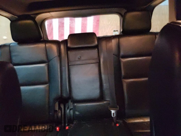 2015 Jeep Grand Cherokee Limited with VIN 1C4RJFBG8FC228367, listed as a Copart auction lot 47945185 with 146,134 mi miles and Clean Title. Bid and sale history available at carsss.com. Image 10.